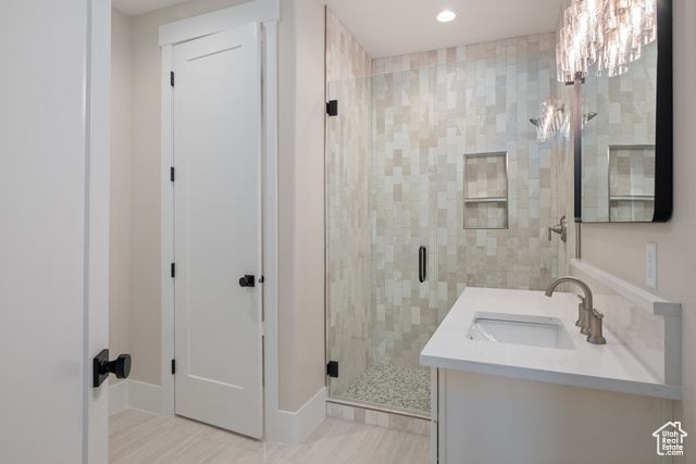 1816 S 920 W, Hurricane, UT 84737