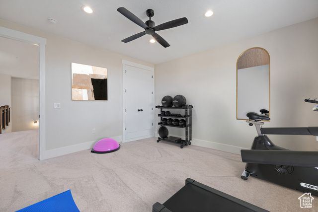 1816 S 920 W, Hurricane, UT 84737