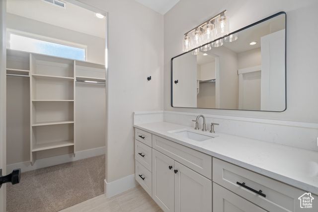 1816 S 920 W, Hurricane, UT 84737