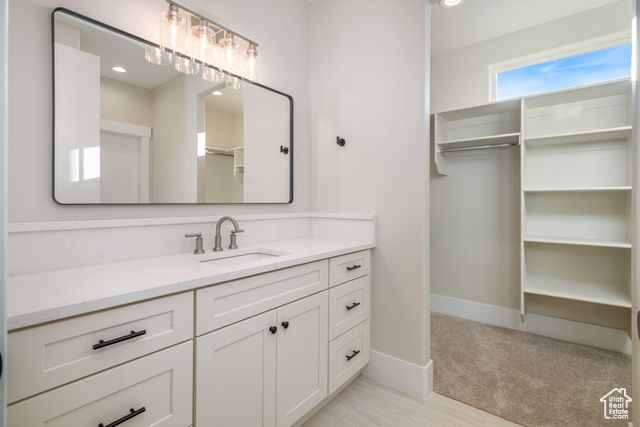 1816 S 920 W, Hurricane, UT 84737