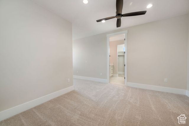 1816 S 920 W, Hurricane, UT 84737