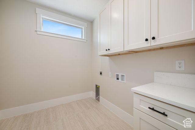 1816 S 920 W, Hurricane, UT 84737