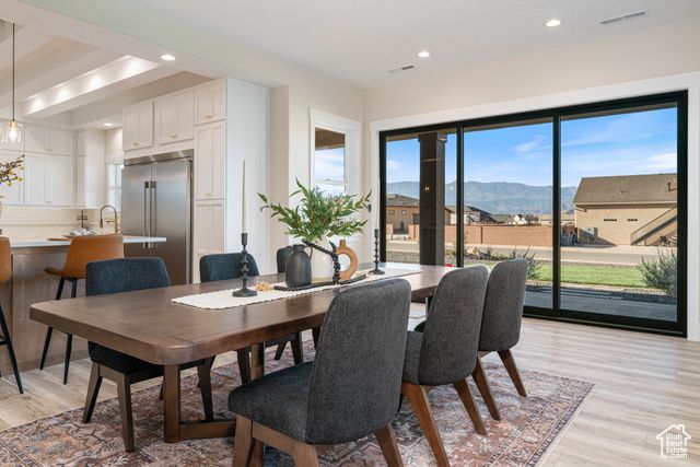 1816 S 920 W, Hurricane, UT 84737