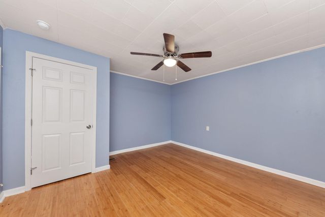 1418 Chester Street, Maysville, KY 41056