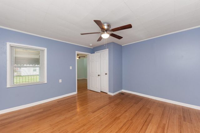 1418 Chester Street, Maysville, KY 41056