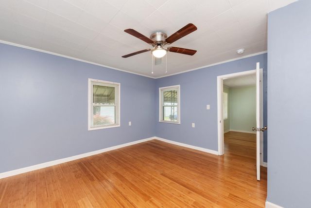 1418 Chester Street, Maysville, KY 41056