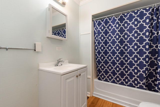 1418 Chester Street, Maysville, KY 41056