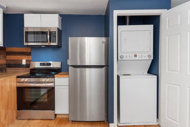 1418 Chester Street, Maysville, KY 41056