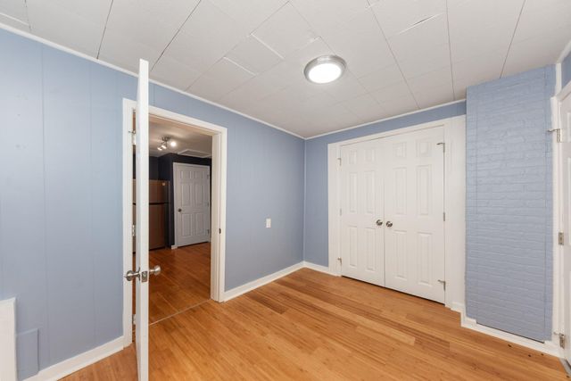 1418 Chester Street, Maysville, KY 41056