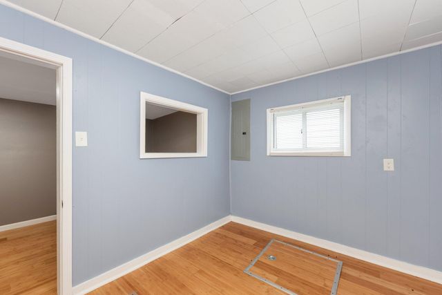 1418 Chester Street, Maysville, KY 41056