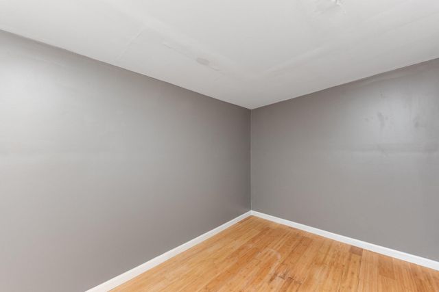 1418 Chester Street, Maysville, KY 41056