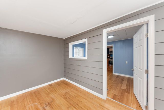 1418 Chester Street, Maysville, KY 41056