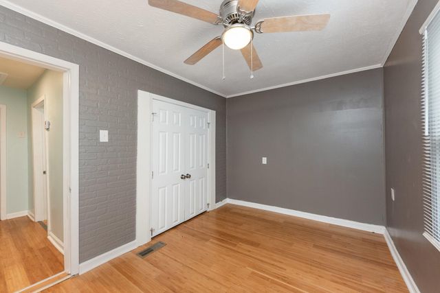 1418 Chester Street, Maysville, KY 41056