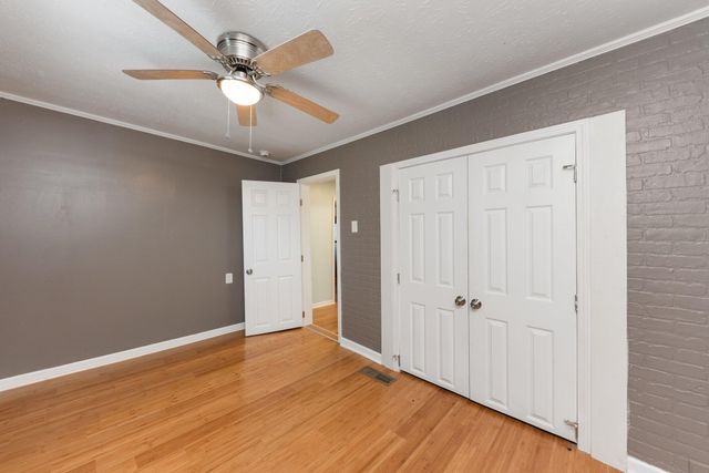 1418 Chester Street, Maysville, KY 41056