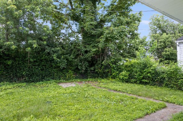 1418 Chester Street, Maysville, KY 41056