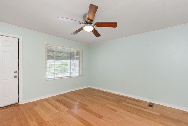 1418 Chester Street, Maysville, KY 41056