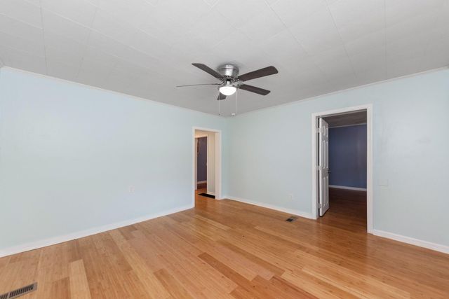 1418 Chester Street, Maysville, KY 41056