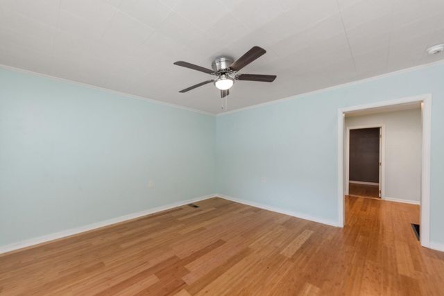 1418 Chester Street, Maysville, KY 41056