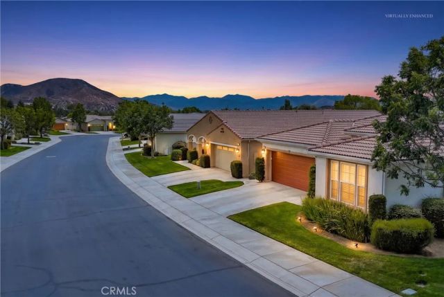 1565 Turtle, Beaumont, CA 92223