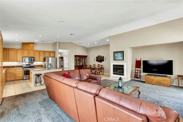 1565 Turtle, Beaumont, CA 92223