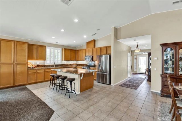 1565 Turtle, Beaumont, CA 92223