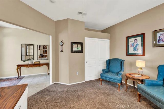 1565 Turtle, Beaumont, CA 92223