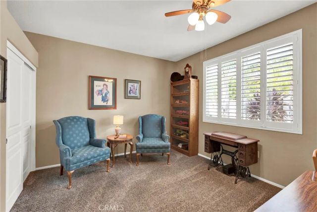 1565 Turtle, Beaumont, CA 92223