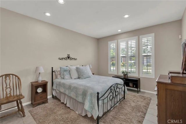 1565 Turtle, Beaumont, CA 92223