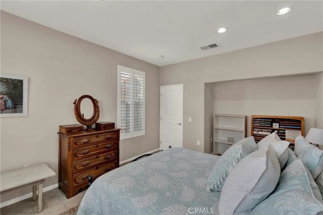 1565 Turtle, Beaumont, CA 92223