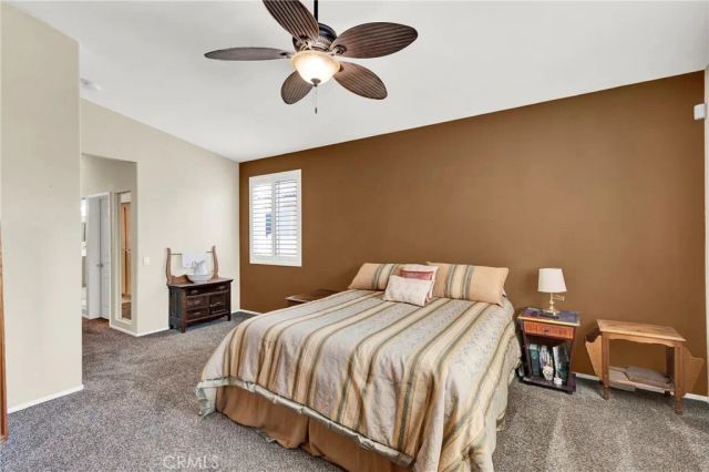 1565 Turtle, Beaumont, CA 92223