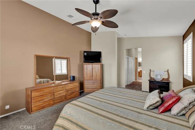 1565 Turtle, Beaumont, CA 92223