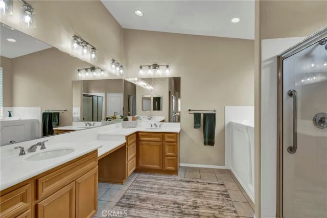 1565 Turtle, Beaumont, CA 92223