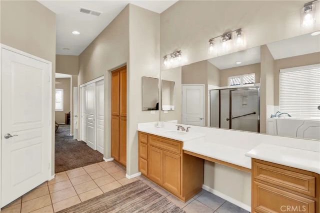 1565 Turtle, Beaumont, CA 92223