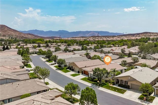1565 Turtle, Beaumont, CA 92223