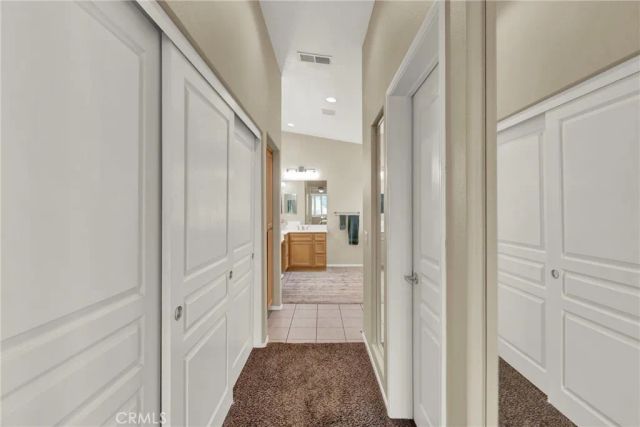 1565 Turtle, Beaumont, CA 92223