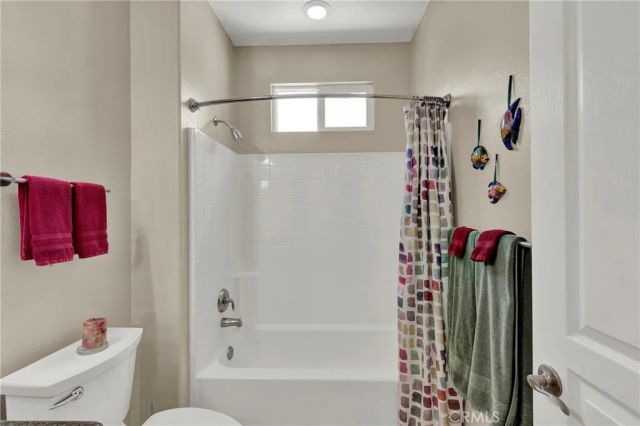 1565 Turtle, Beaumont, CA 92223