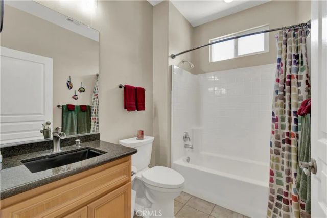 1565 Turtle, Beaumont, CA 92223