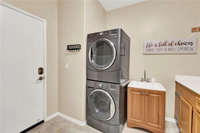 1565 Turtle, Beaumont, CA 92223