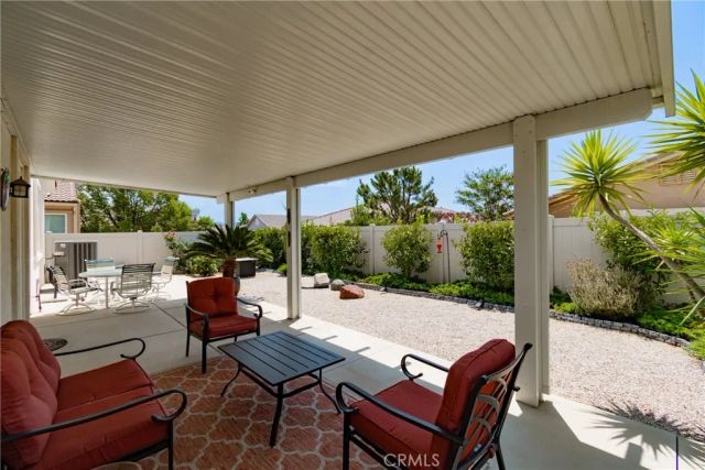 1565 Turtle, Beaumont, CA 92223