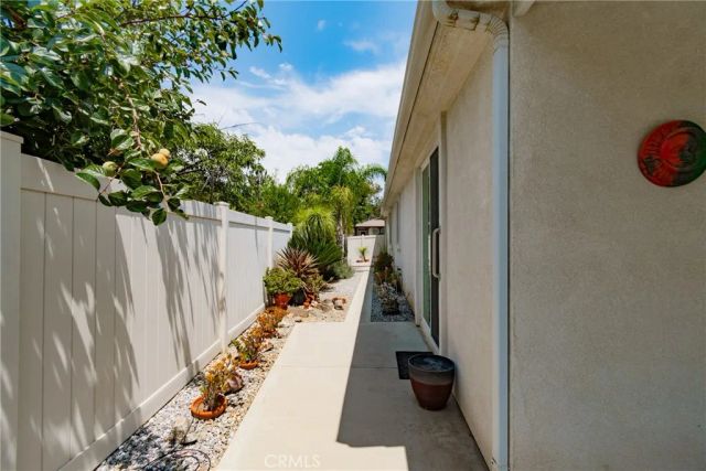 1565 Turtle, Beaumont, CA 92223