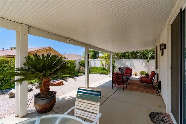 1565 Turtle, Beaumont, CA 92223