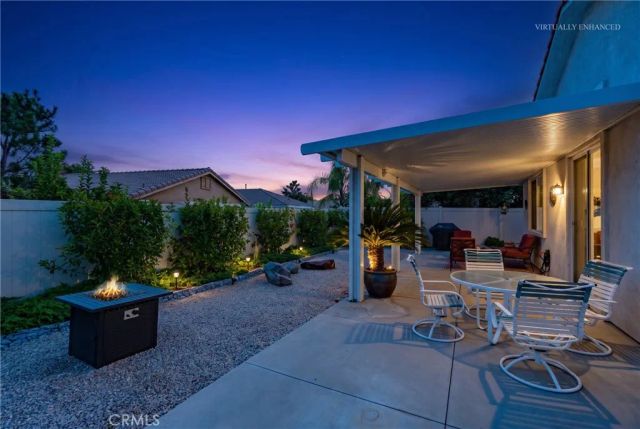1565 Turtle, Beaumont, CA 92223