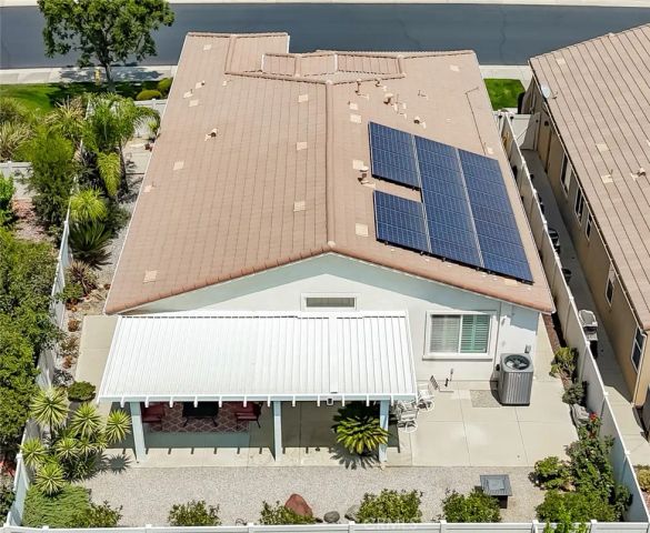 1565 Turtle, Beaumont, CA 92223