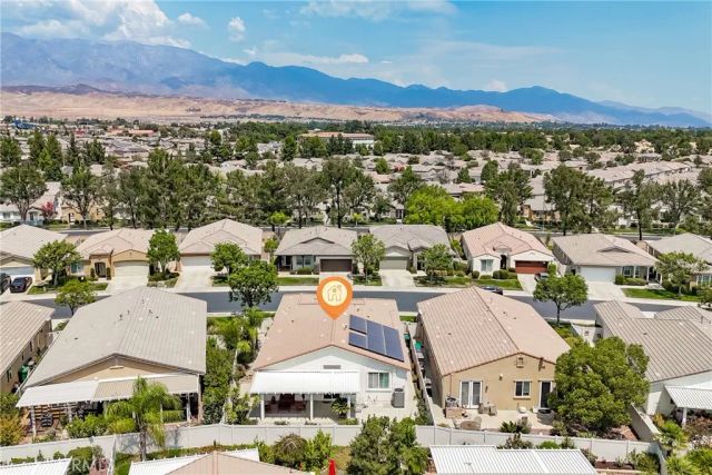1565 Turtle, Beaumont, CA 92223