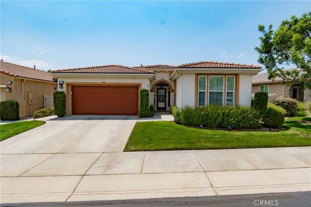 1565 Turtle, Beaumont, CA 92223