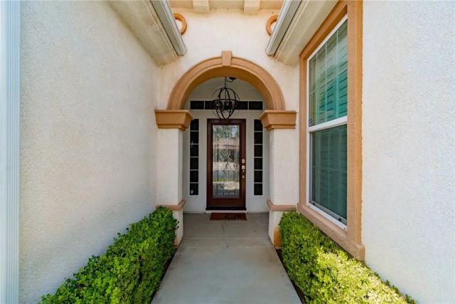 1565 Turtle, Beaumont, CA 92223