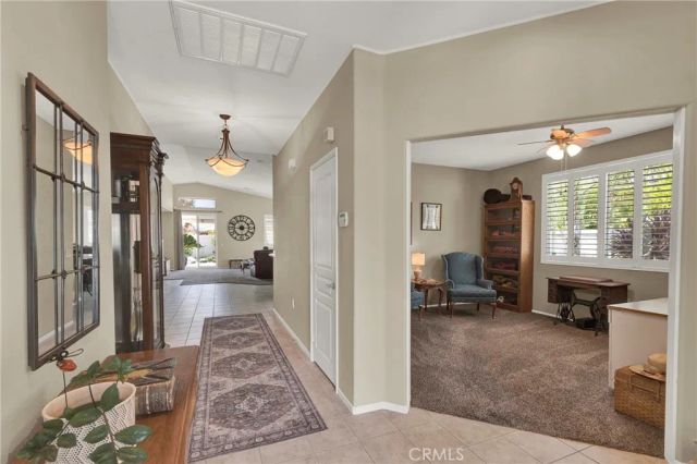 1565 Turtle, Beaumont, CA 92223