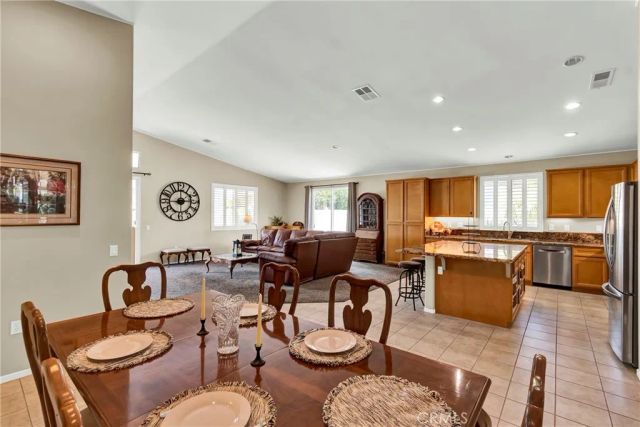 1565 Turtle, Beaumont, CA 92223