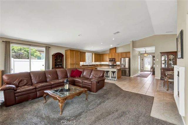 1565 Turtle, Beaumont, CA 92223