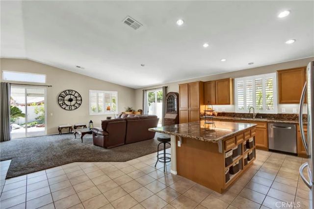 1565 Turtle, Beaumont, CA 92223